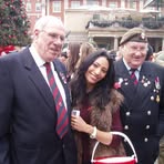 Frederick Peter Brooks - Facebook
