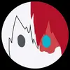 Frederick.Brooks - @erikawiuc67 - TikTok