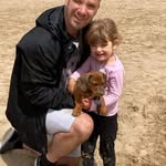 Adam Frederick Browning - @afbrowning - Instagram