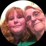 @donita_frederick_browning - Instagram
