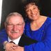 Fred Browning - Facebook