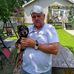 Freddie Browning - Facebook
