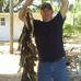 Freddie Browning - Facebook