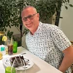 Frederick Browning - @feder_icm - Instagram