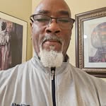 Frederick Browning Sr. - @sr.frederickbrowning - Instagram