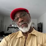 Frederick Browning Sr. - @bearbrown1965 - Instagram