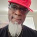 Frederick Browning Sr. - Facebook