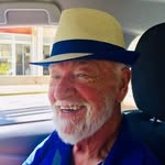 Frederick H. Browning Jr. - @fredbr08 - Instagram