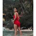 Fredericka Browning - @frederickabrowning86 - Instagram