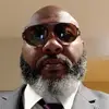 Frederickbigdaddybrown - @fredbrown619 - TikTok