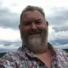 frederickbrowning0 - @frederickbrowning0 - TikTok