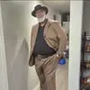 frederickbrowning7 - @frederick.brownin - TikTok