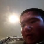Fredrick Browning - @browningfredrick - Instagram