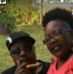 Fred Brumfield - Facebook