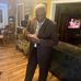 Freddie Brumfield - Facebook
