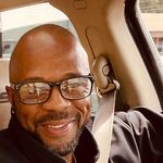Frederick Brumfield - @brumfieldfrederick - Instagram