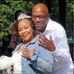 Frederick Brumfield - Facebook