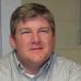 Frederick Brumfield - Facebook