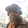 Frederick Brumfield - @frederickb527 - TikTok