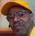Frederick Brumfield Sr. - Facebook