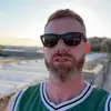 Fredrick Brumfield - @fredrick.brumfiel7 - TikTok