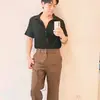 Brunne Fredrick - @brunne.fredrick - TikTok