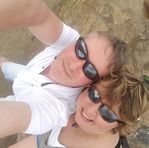 Frederic Brunner - Facebook