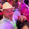 Frédéric Brunner - @frdric.brunner - TikTok
