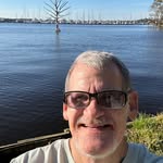 Frederick W Brunner - @frederickwbrunner - Instagram
