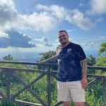 Bryan Frederick - @_bryan_frederick - Instagram