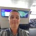 Bryan Frederick  - Facebook