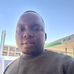 Bryan Frederick Chauke - Facebook