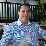 Bryan - @frederickbryan122 - Instagram