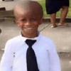 bryan_frederickson - @bryan_frederickso - TikTok