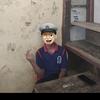 chawww🔥 - @frederick_bryan - TikTok
