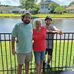 Frederick Bryan - Facebook