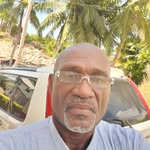 Frederick Bryan - @frederick.bryan.1023 - Instagram