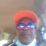 Frederick Bryan - @frede.rickbryan - Instagram