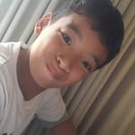 frederick bryan - @filbertbrandon11 - Instagram