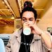 Frederick Bryan - Facebook