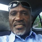 Frederick Bryan - @coverdrive59 - Instagram