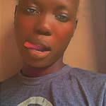 Frederick Bryan - @udoka8444 - Instagram