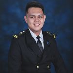 Frederick Bryan - @frederickbryanrosal - Instagram