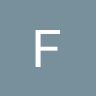 Frederick Bryan - @2177297239 - TikTok