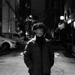 𝐅𝐫𝐞𝐝𝐞𝐫𝐢𝐜𝐤 𝐁𝐫𝐲𝐚𝐧 - @rrickbryann_ - Instagram