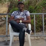 Frederick Bryan - @frederickbryan7720 - Instagram