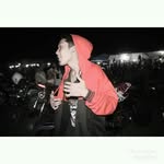 Frederick Bryan - @frederickbryan7 - Instagram