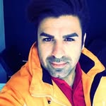 Frederick Bryan - @frederick_bryan122 - Instagram
