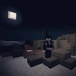 Frederick Bryan Chandra - @frederick_bryan7 - Instagram