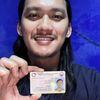 Frederick Bryan Gonzales - @frederick.bryan.g - TikTok